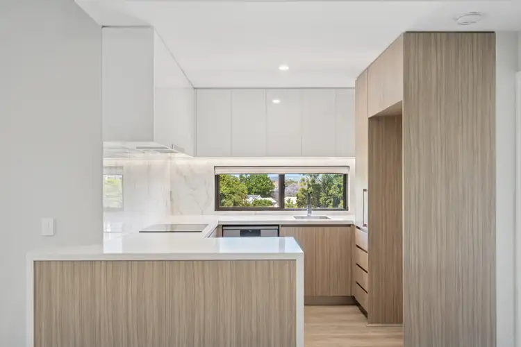 301/21 Kishorn Road, Applecross WA 6153