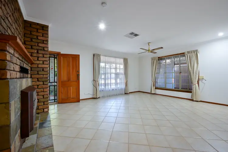 Fifth view of Homely other listing, 38 Mildred Street, Port Augusta West SA 5700