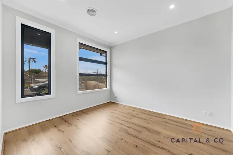 Second view of Homely house listing, Address available on request