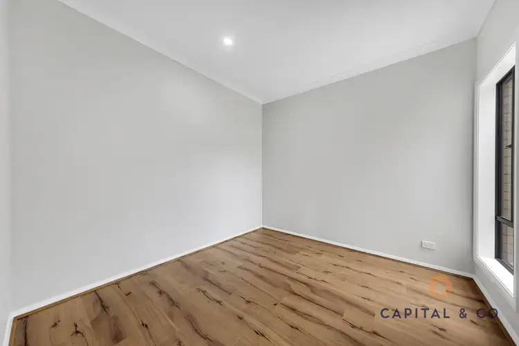 Third view of Homely house listing, Address available on request