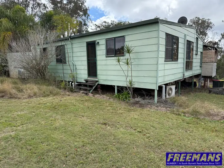 133 Lilian Avenue, Ellesmere QLD 4610