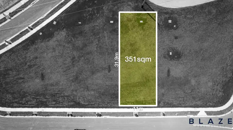 5 Solomon Crescent, Horningsea Park NSW 2171