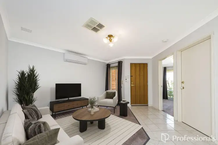 Third view of Homely house listing, 24 Wundu Entrance, South Guildford WA 6055