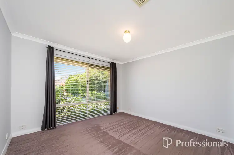 Sixth view of Homely house listing, 24 Wundu Entrance, South Guildford WA 6055