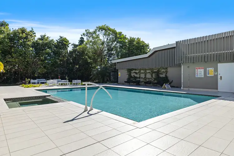 59/59 Endeavour Boulevard, North Lakes QLD 4509