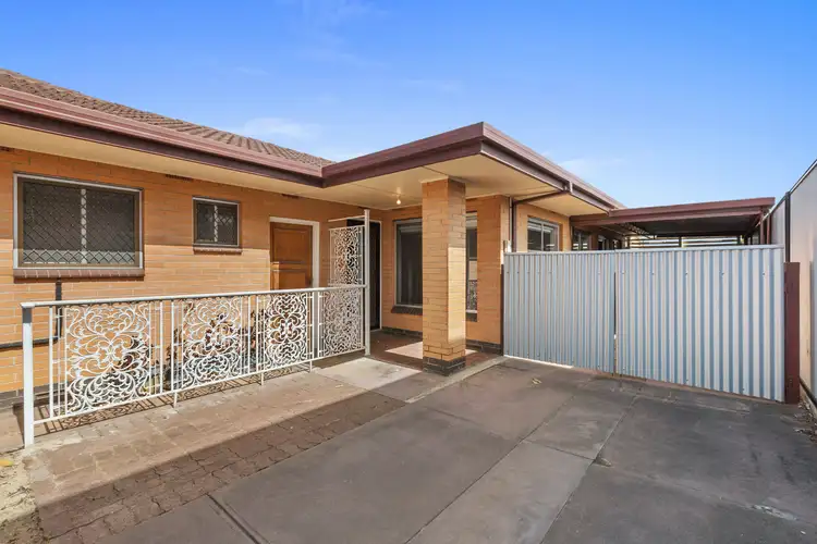 2/74 Toledo Avenue, West Beach SA 5024