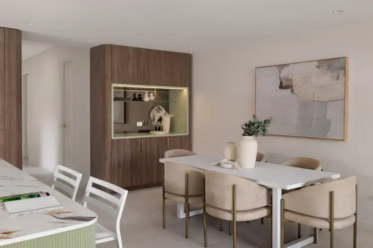 Sixth view of Homely semi-detached listing, 35 Bartlett Street, South Wentworthville NSW 2145