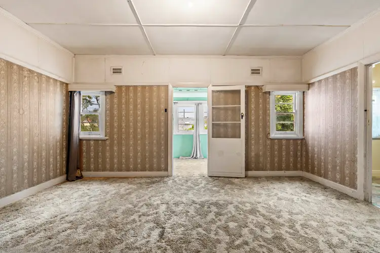 Sixth view of Homely house listing, 25 Howarth Street, Wyong NSW 2259