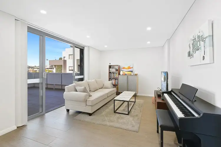 404/3 Hazlewood Place, Epping NSW 2121