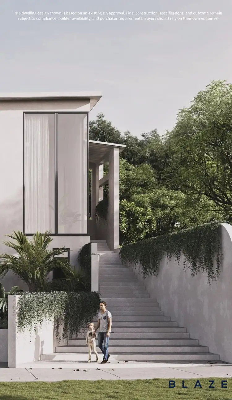 Sixth view of Homely land listing, 22 Twenty Eighth Avenue, Austral NSW 2179