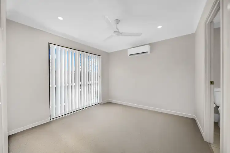 Sixth view of Homely semi-detached listing, 26 Lane Court, Mount Warren Park QLD 4207