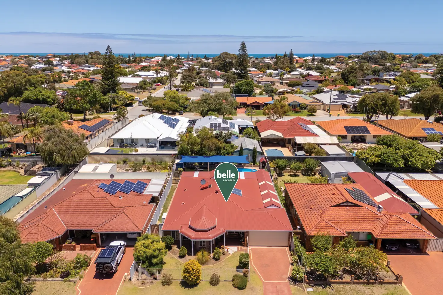 Main view of Homely house listing, 187 Currie Street, Warnbro WA 6169