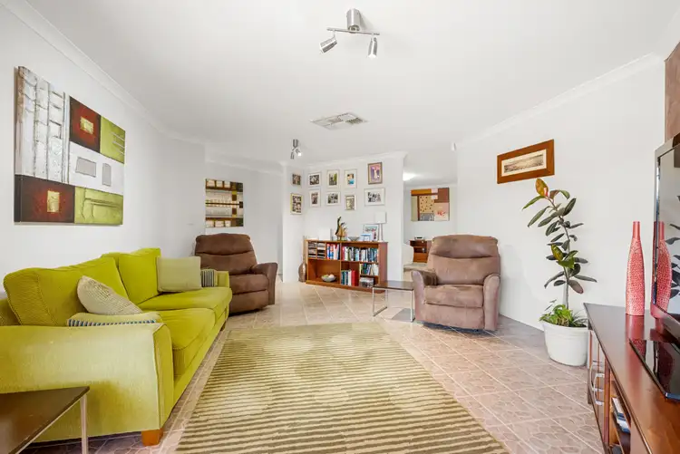 Third view of Homely house listing, 187 Currie Street, Warnbro WA 6169