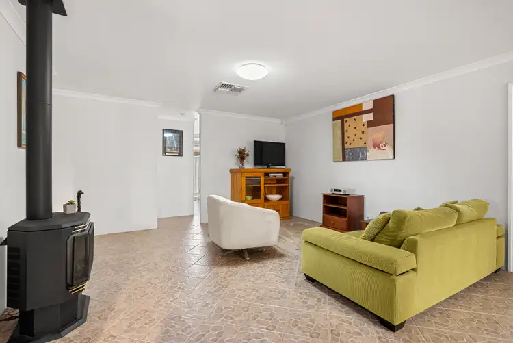 Seventh view of Homely house listing, 187 Currie Street, Warnbro WA 6169