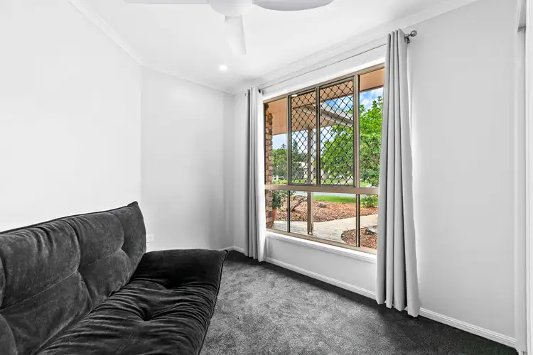 Fourth view of Homely house listing, 106 Snapper Street, Kawungan QLD 4655