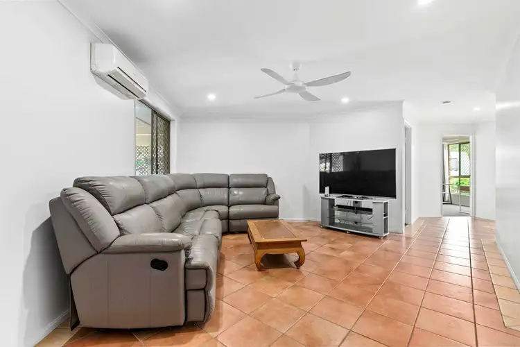 Fifth view of Homely house listing, 106 Snapper Street, Kawungan QLD 4655