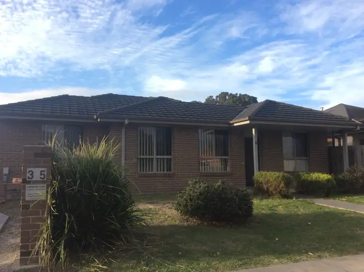 8/3-5 David Street, Noble Park VIC 3174