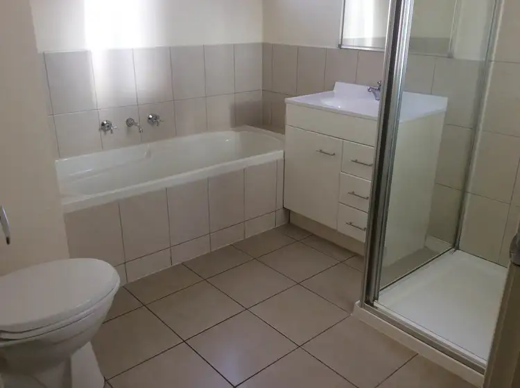 Fourth view of Homely unit listing, 8/3-5 David Street, Noble Park VIC 3174