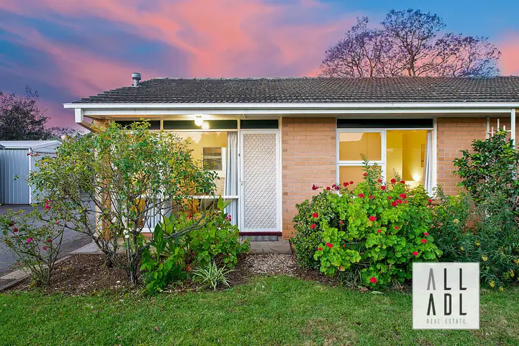 Third view of Homely unit listing, 9/5 Richmond Road, Westbourne Park SA 5041