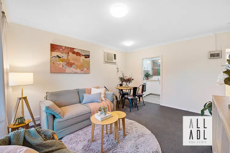 Fourth view of Homely unit listing, 9/5 Richmond Road, Westbourne Park SA 5041
