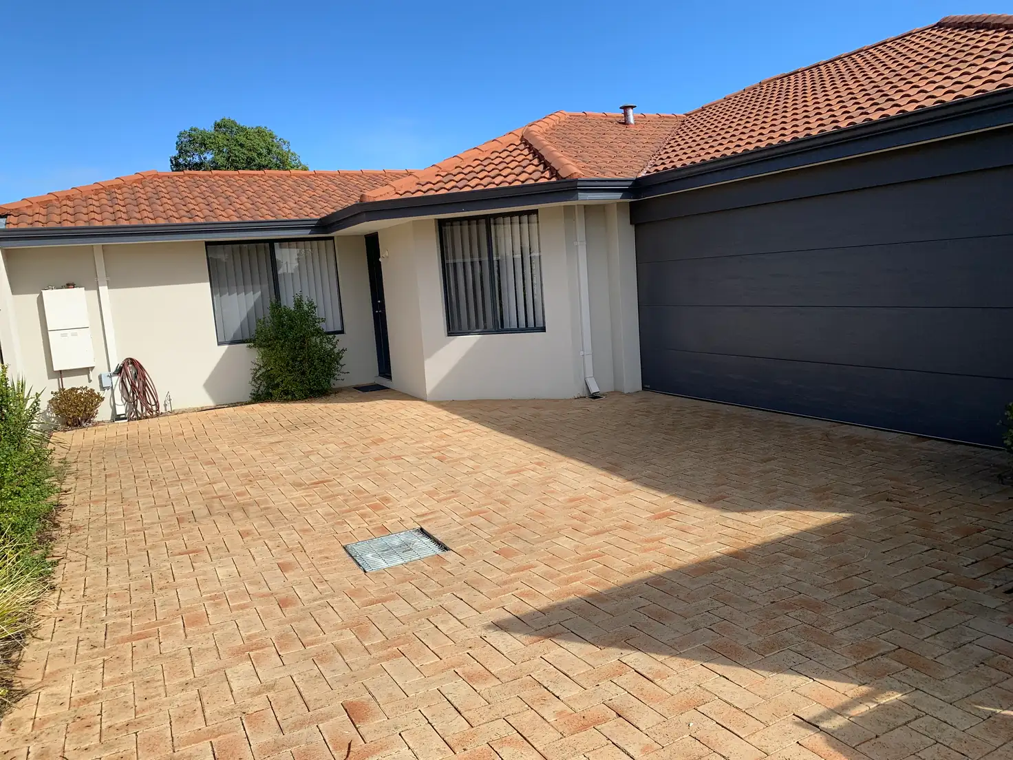 Main view of Homely house listing, 269a Grand Promenade, Dianella WA 6059