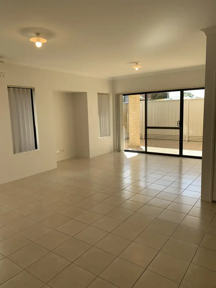 Second view of Homely house listing, 269a Grand Promenade, Dianella WA 6059