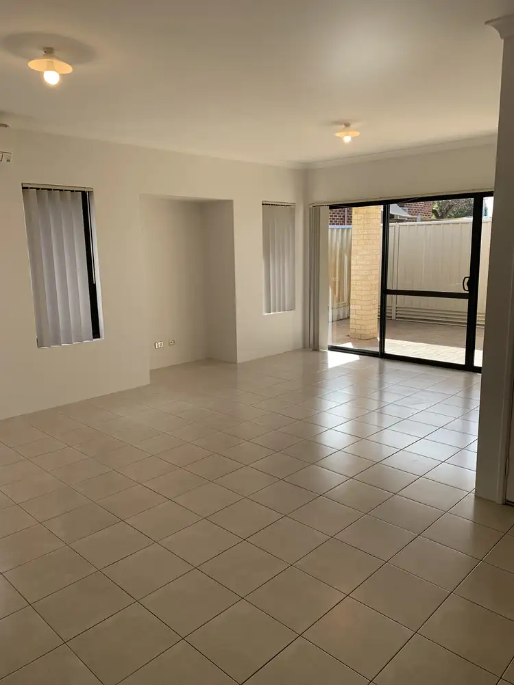 Fourth view of Homely house listing, 269a Grand Promenade, Dianella WA 6059