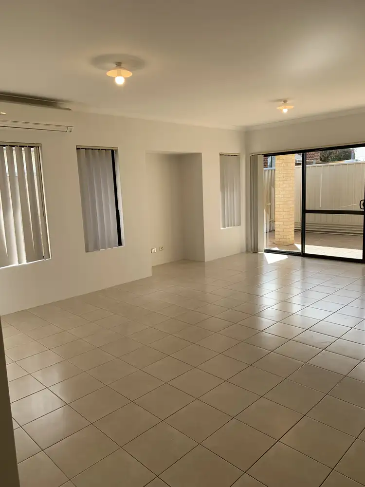 Fifth view of Homely house listing, 269a Grand Promenade, Dianella WA 6059