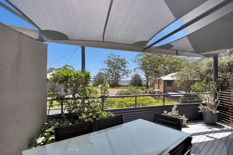 Seventh view of Homely townhouse listing, 1/6 Muneela Avenue, Hawks Nest NSW 2324