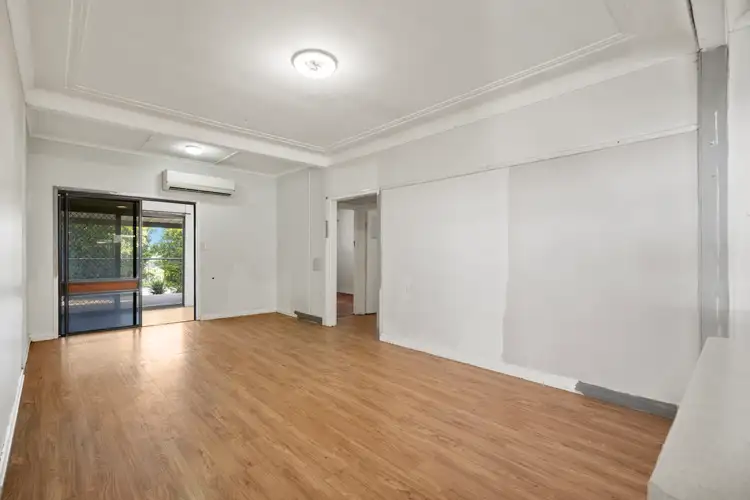 Fourth view of Homely house listing, 18 Cemetery Road, Ipswich QLD 4305