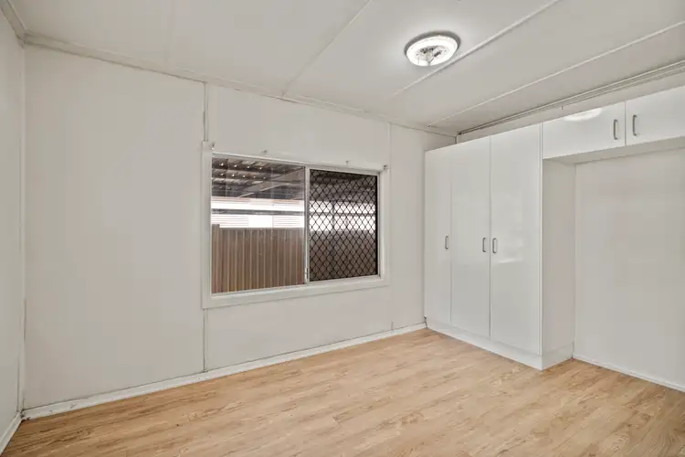 Sixth view of Homely house listing, 18 Cemetery Road, Ipswich QLD 4305