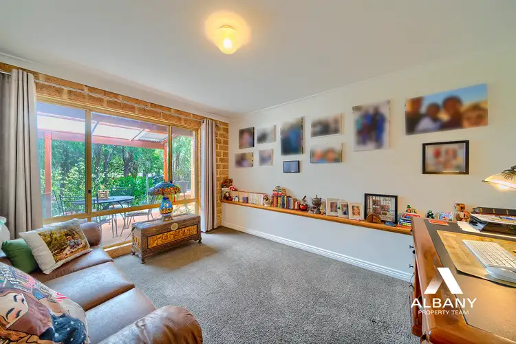 Seventh view of Homely house listing, 18 George Street, Little Grove WA 6330