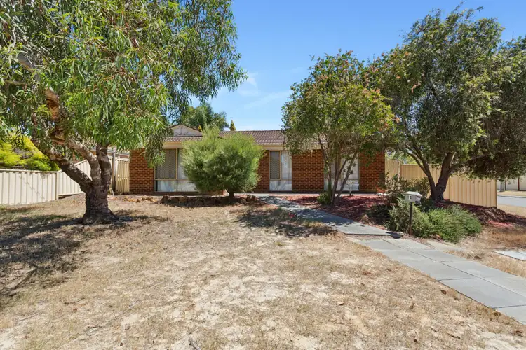 14 Roger Street, Midland WA 6056