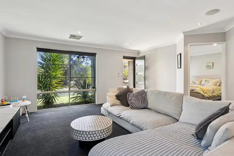 Third view of Homely house listing, 18 Cleveland Court, Marangaroo WA 6064