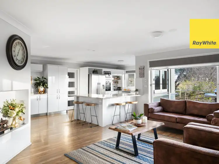 Second view of Homely rural property listing, 7209 Gwydir Hwy, Inverell NSW 2360