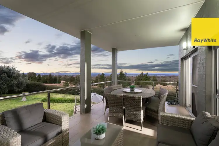 Third view of Homely rural property listing, 7209 Gwydir Hwy, Inverell NSW 2360