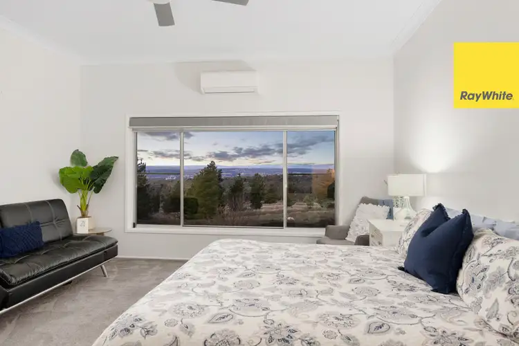 Fifth view of Homely rural property listing, 7209 Gwydir Hwy, Inverell NSW 2360