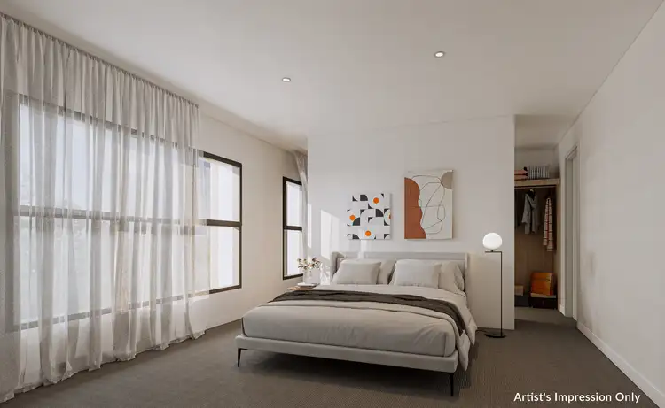 Sixth view of Homely house listing, D1 & D2/79 Somers Street, North Brighton SA 5048