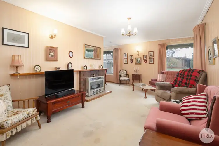 Fourth view of Homely house listing, 2 Godwin Street, Wendouree VIC 3355