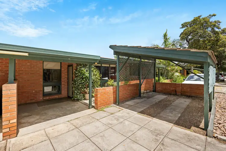 15/58 Portrush Road, Payneham SA 5070