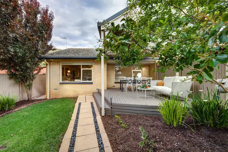 1/15 Brook Street, Torrens Park SA 5062