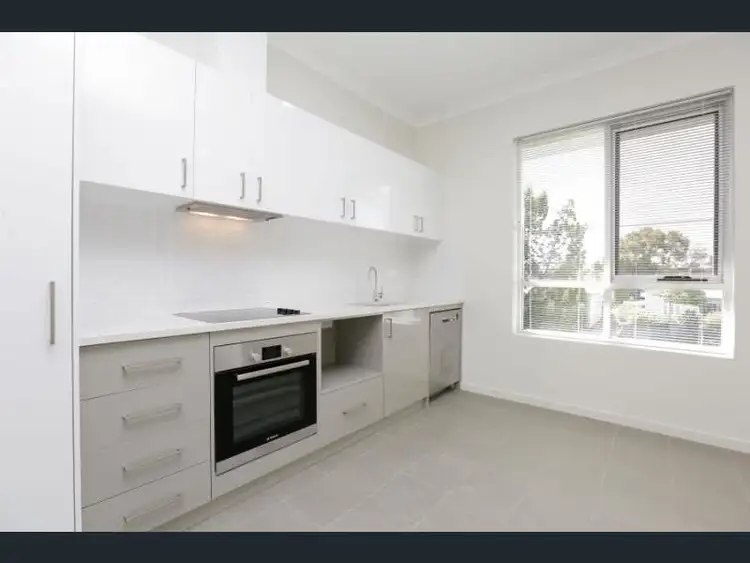 Fourth view of Homely apartment listing, 3/359 Canning Highway, Palmyra WA 6157