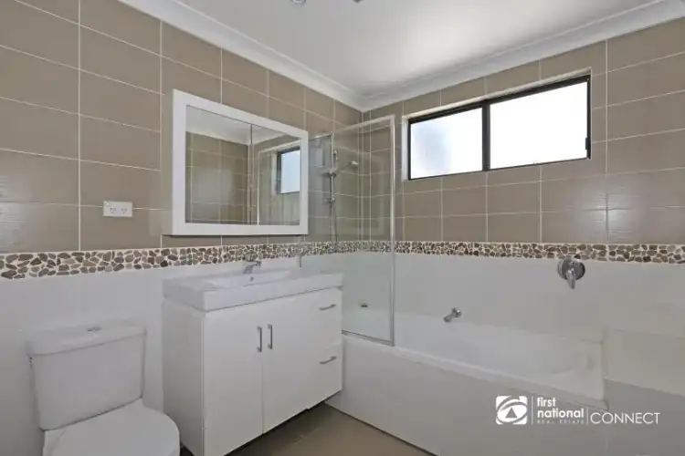 Second view of Homely house listing, 860a Londonderry Road, Londonderry NSW 2753