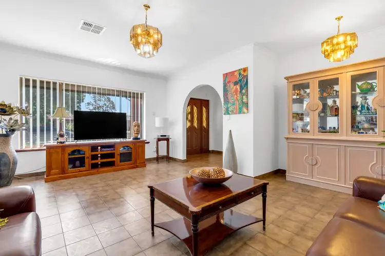 Fifth view of Homely house listing, 13 Kenneth Street, Salisbury SA 5108