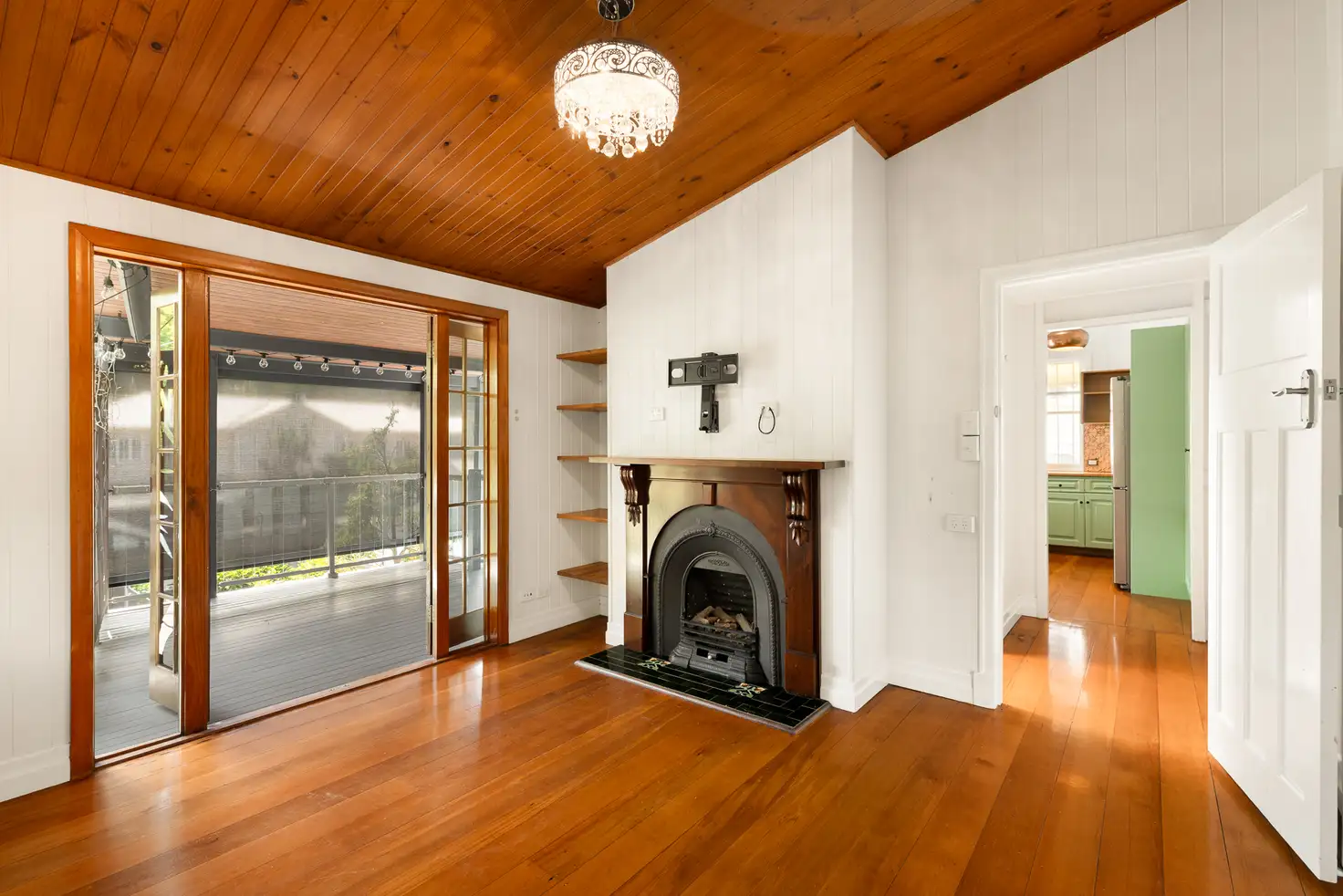 Main view of Homely unit listing, 300 Lutwyche Road, Windsor QLD 4030