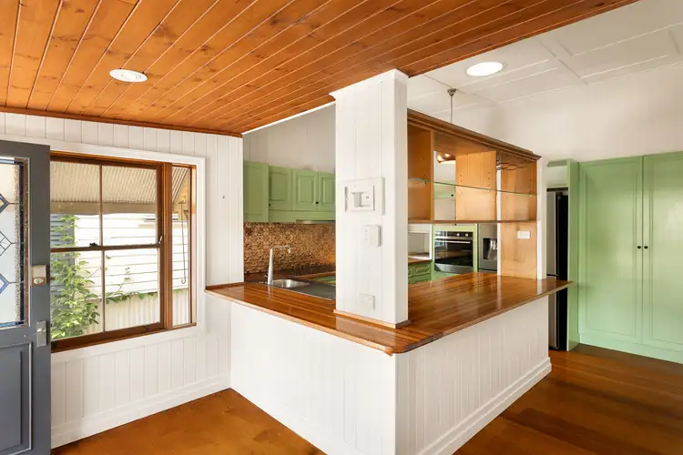 Third view of Homely unit listing, 300 Lutwyche Road, Windsor QLD 4030