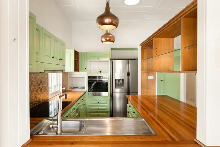 Fourth view of Homely unit listing, 300 Lutwyche Road, Windsor QLD 4030