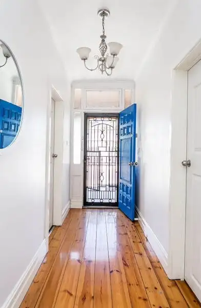 Third view of Homely house listing, 26 Christie Street, Largs Bay SA 5016