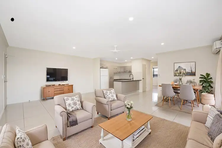 319 Angus Smith Drive