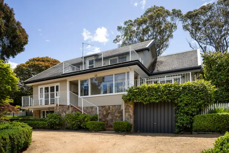 112A Moorooduc Highway, Frankston South VIC 3199